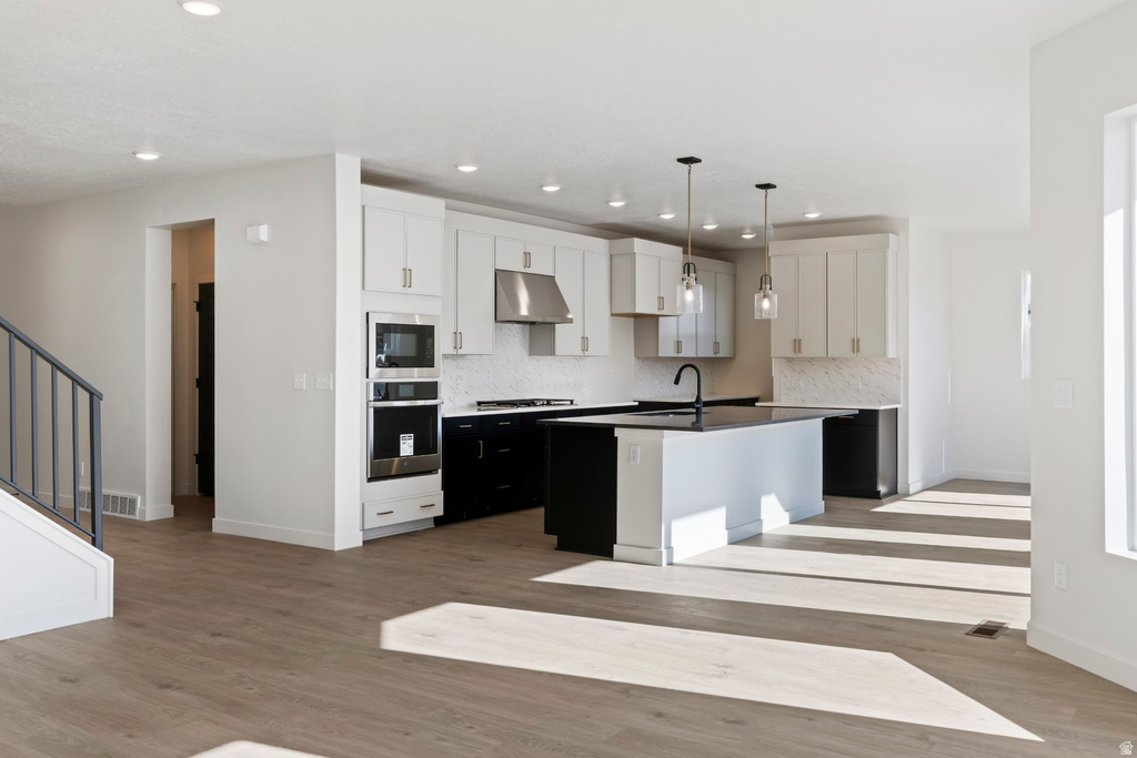 1117 W MAHOGANY ST Saratoga Springs, UT 84045