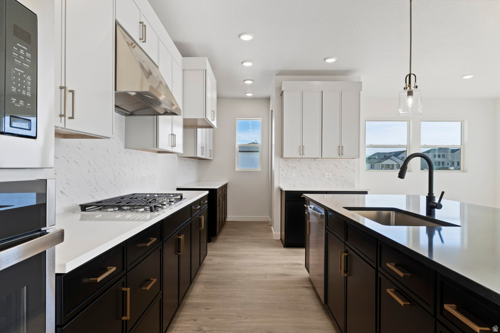 1117 W MAHOGANY ST Saratoga Springs, UT 84045