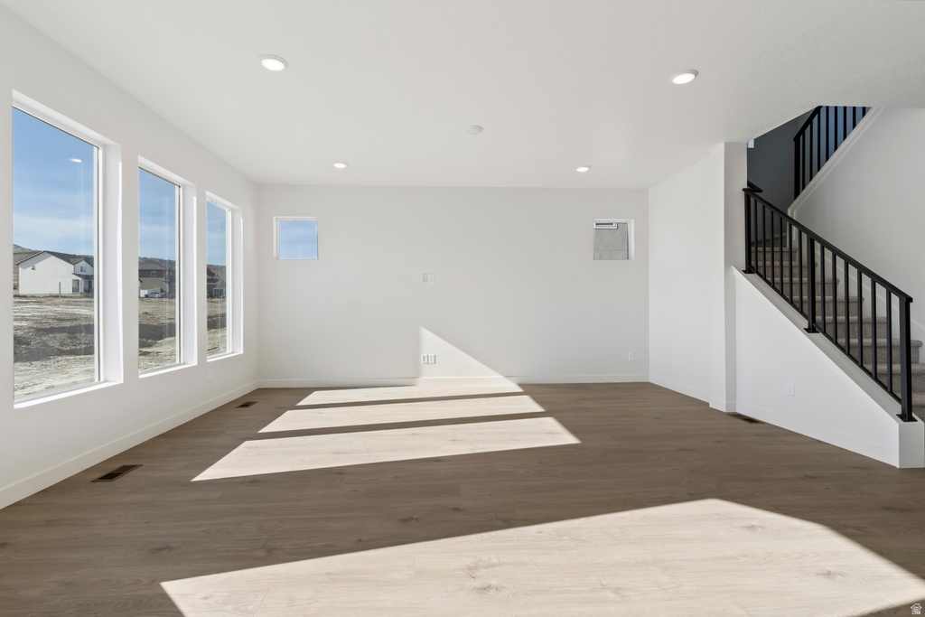 1117 W MAHOGANY ST Saratoga Springs, UT 84045