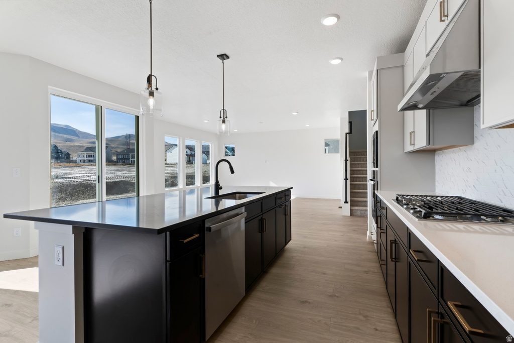 1117 W MAHOGANY ST Saratoga Springs, UT 84045