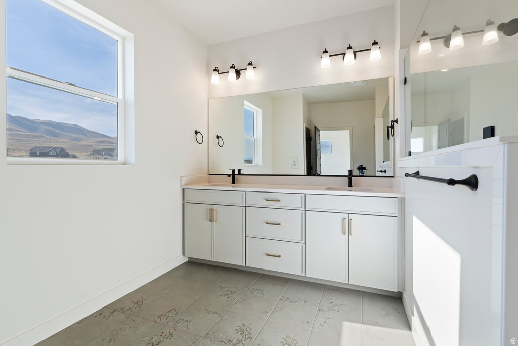 1117 W MAHOGANY ST Saratoga Springs, UT 84045