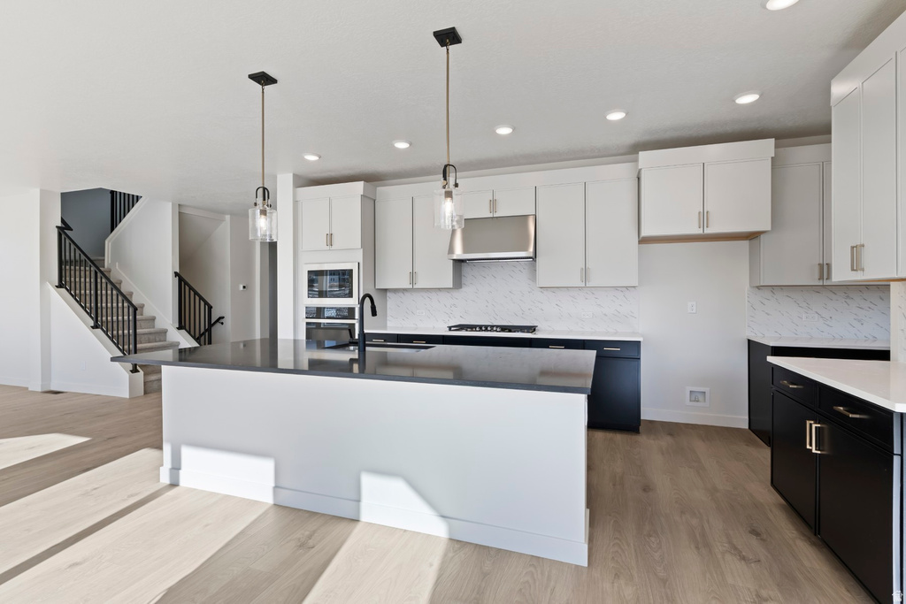 1117 W MAHOGANY ST Saratoga Springs, UT 84045