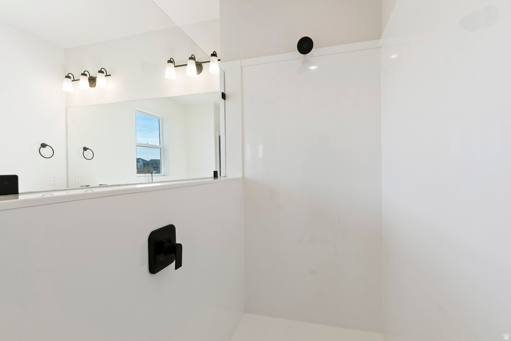 1117 W MAHOGANY ST Saratoga Springs, UT 84045