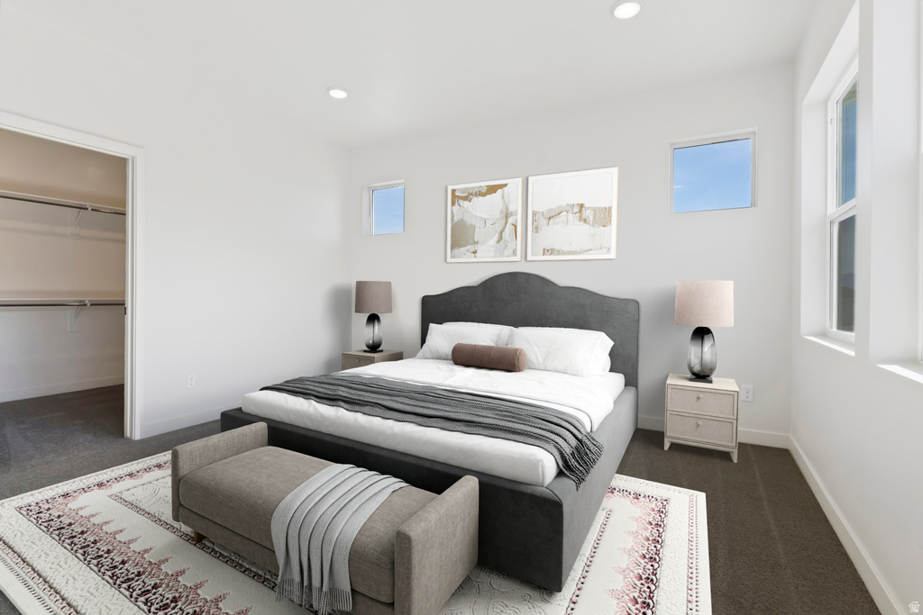 1117 W MAHOGANY ST Saratoga Springs, UT 84045