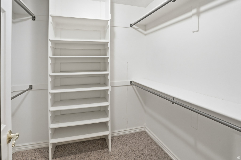 4983 QUAIL LN Ogden, UT 84403