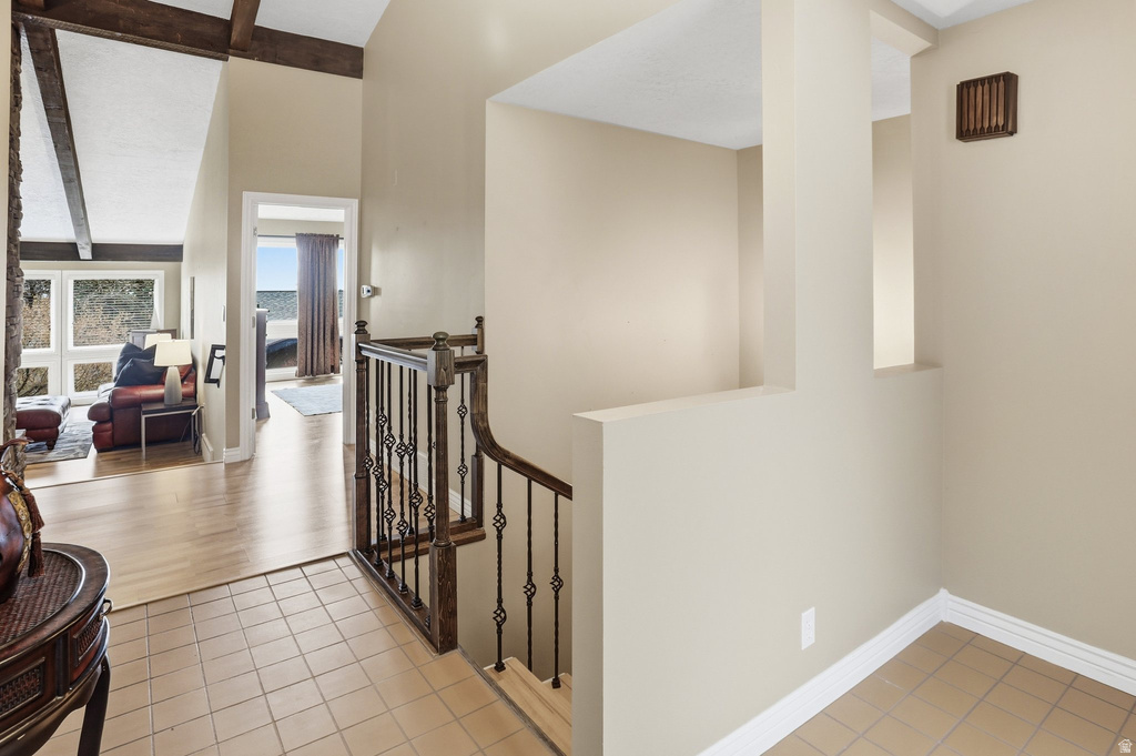 4983 QUAIL LN Ogden, UT 84403