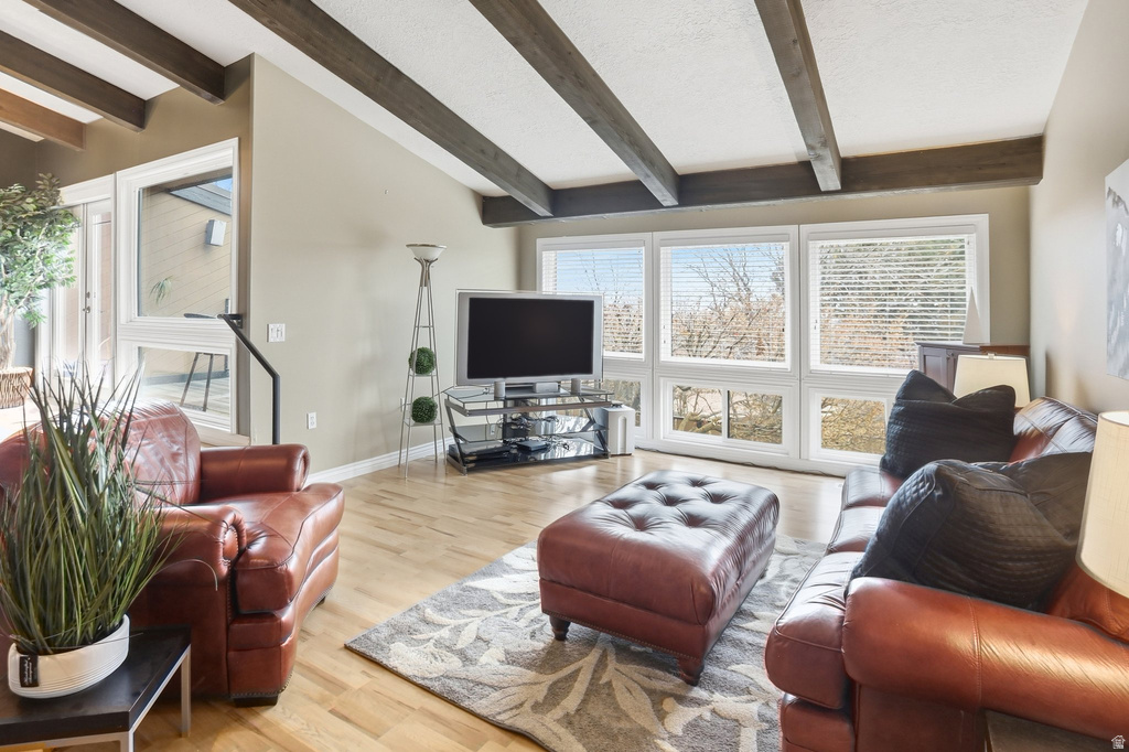 4983 QUAIL LN Ogden, UT 84403