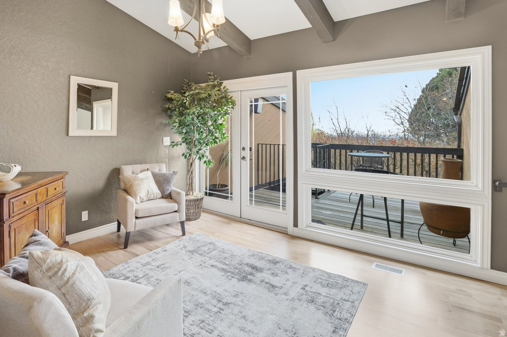 4983 QUAIL LN Ogden, UT 84403