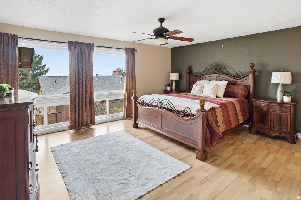 4983 QUAIL LN Ogden, UT 84403