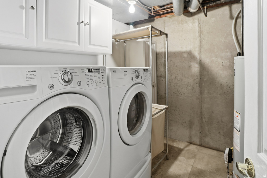 4983 QUAIL LN Ogden, UT 84403