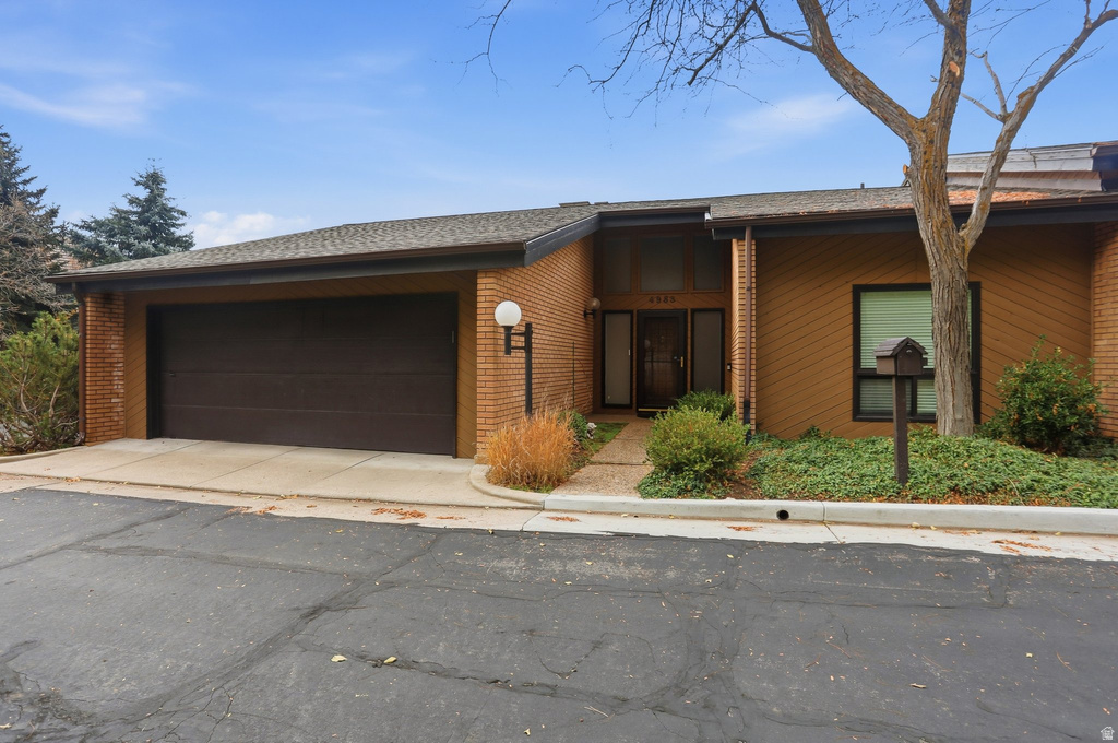 4983 QUAIL LN Ogden, UT 84403