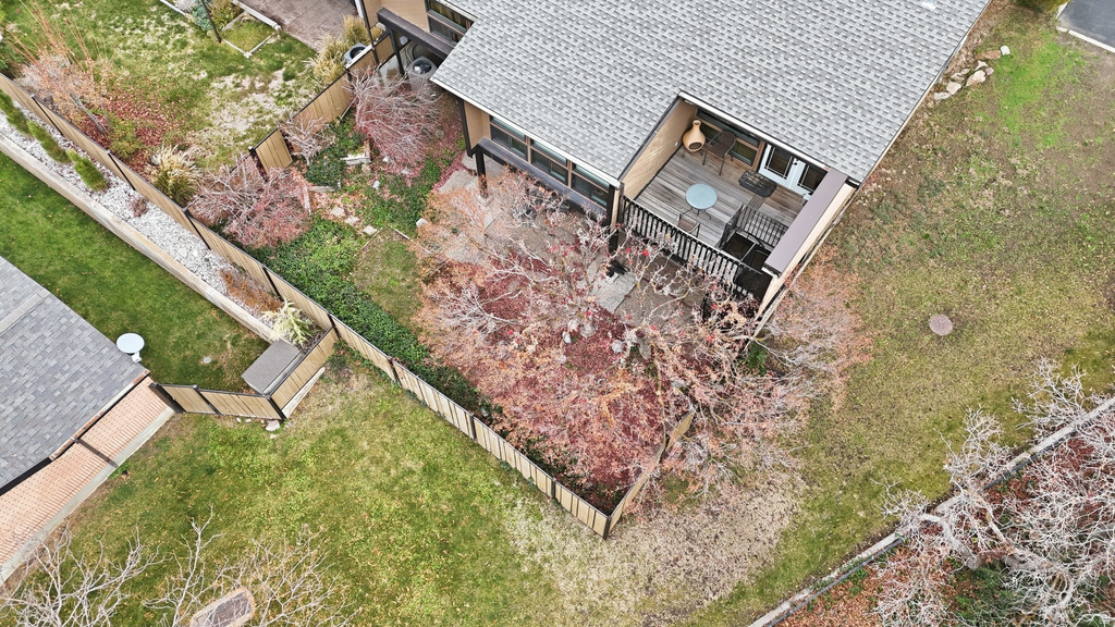 4983 QUAIL LN Ogden, UT 84403