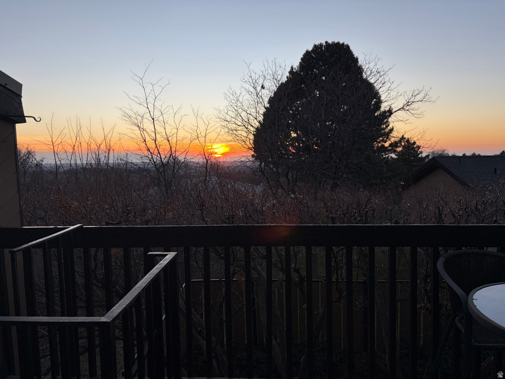 4983 QUAIL LN Ogden, UT 84403