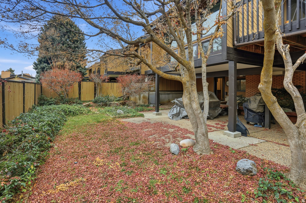 4983 QUAIL LN Ogden, UT 84403