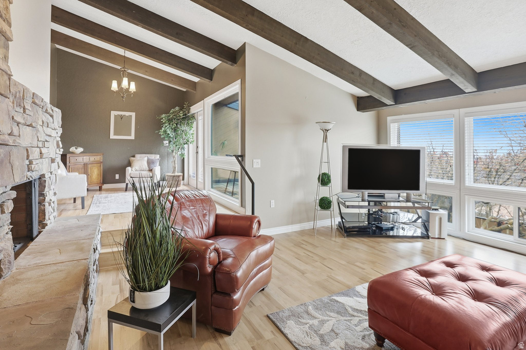 4983 QUAIL LN Ogden, UT 84403