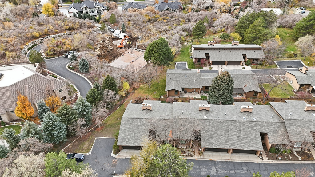 4983 QUAIL LN Ogden, UT 84403