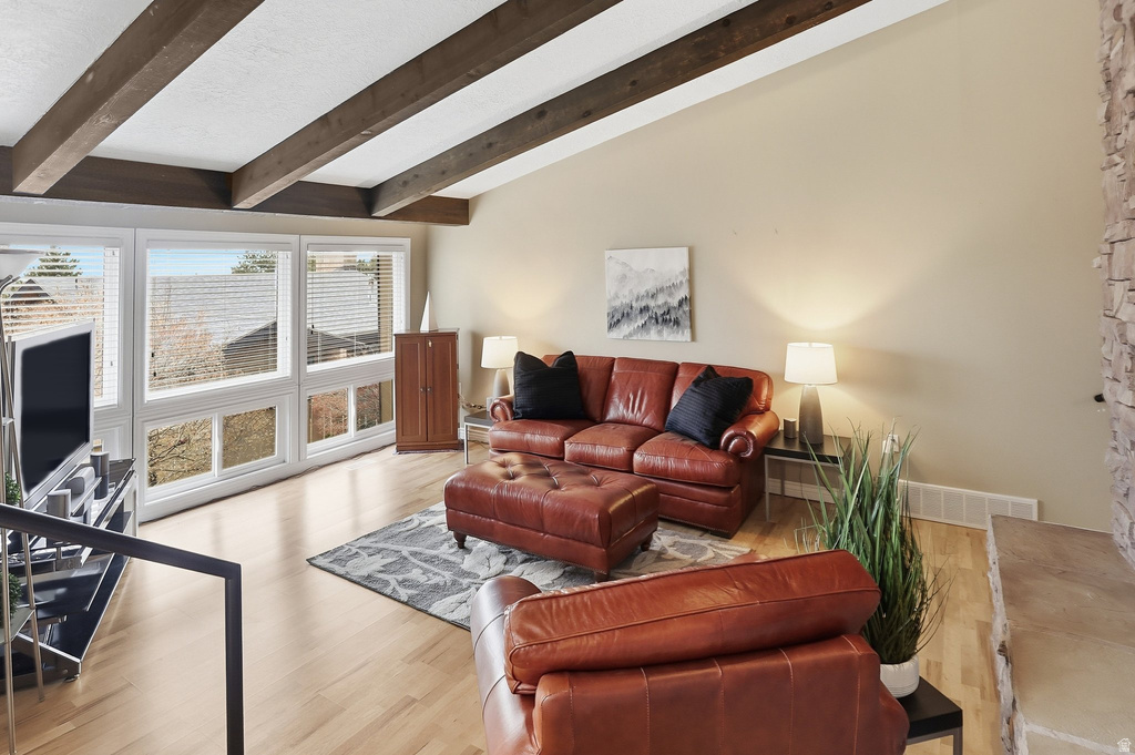 4983 QUAIL LN Ogden, UT 84403