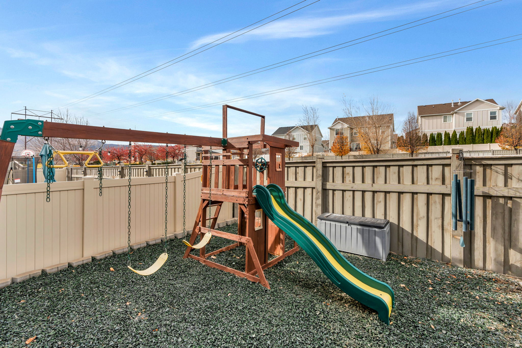 7845 N SANTA CLARA DR Eagle Mountain, UT 84005