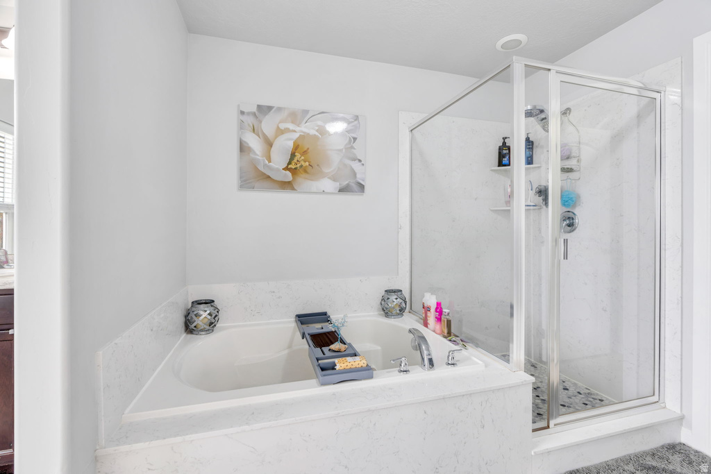 7845 N SANTA CLARA DR Eagle Mountain, UT 84005