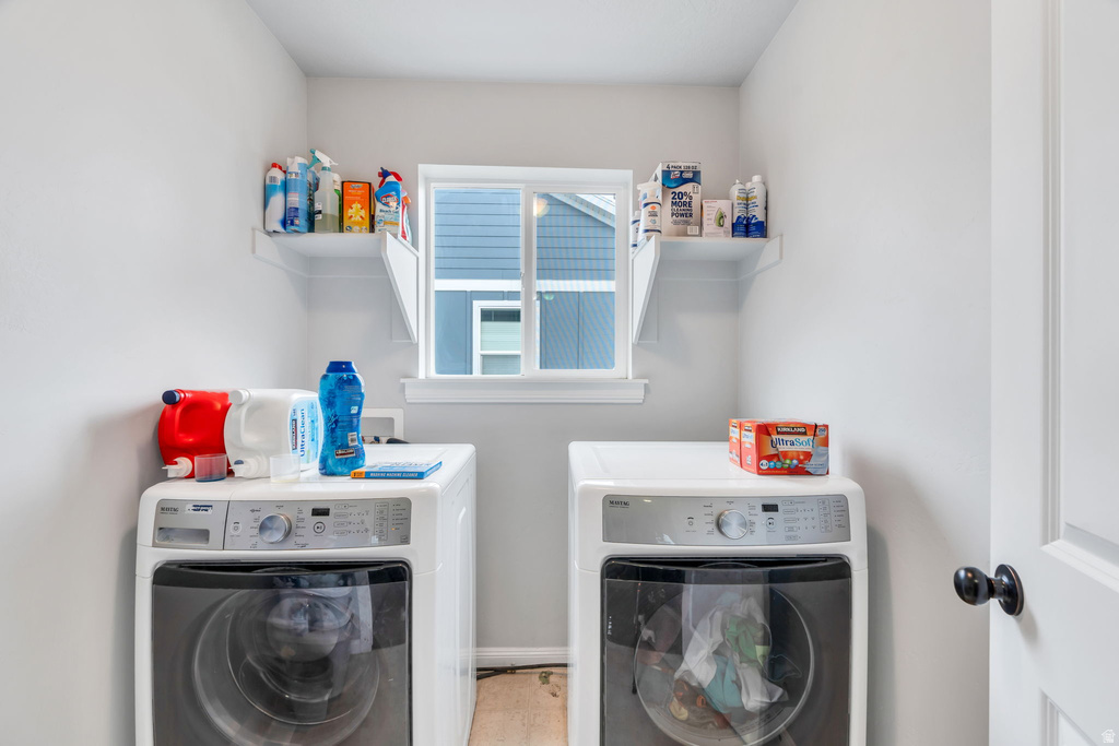 7845 N SANTA CLARA DR Eagle Mountain, UT 84005