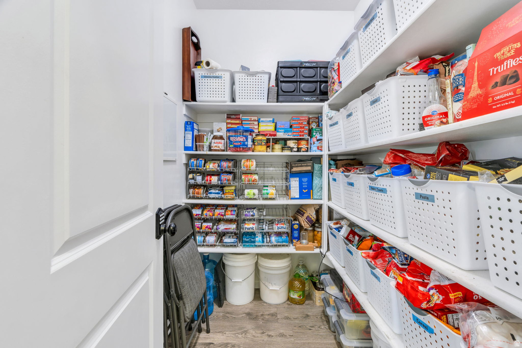 7845 N SANTA CLARA DR Eagle Mountain, UT 84005