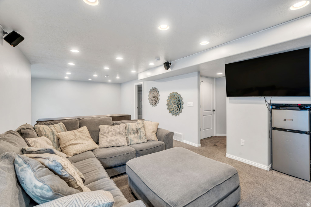 7845 N SANTA CLARA DR Eagle Mountain, UT 84005