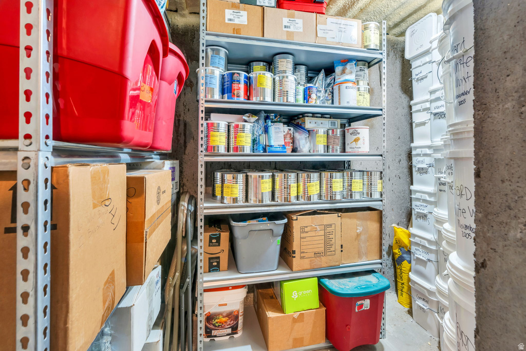 7845 N SANTA CLARA DR Eagle Mountain, UT 84005