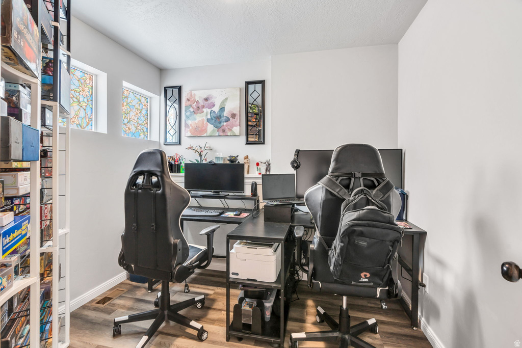 7845 N SANTA CLARA DR Eagle Mountain, UT 84005