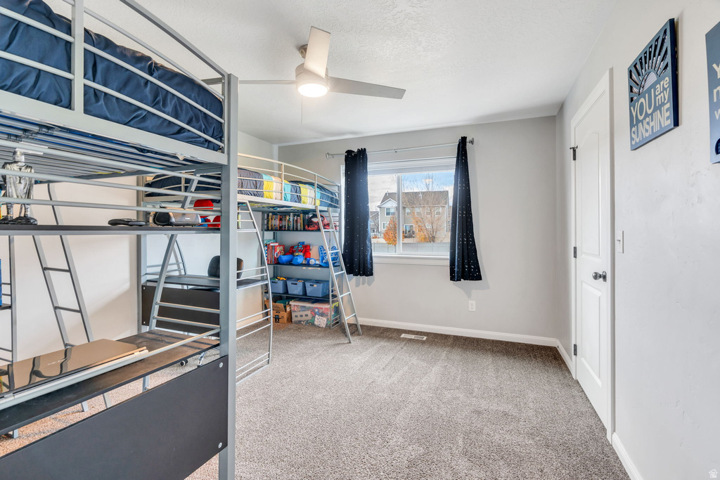 7845 N SANTA CLARA DR Eagle Mountain, UT 84005