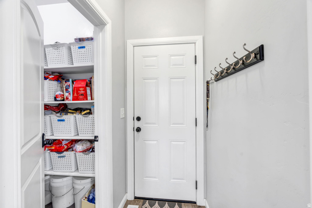 7845 N SANTA CLARA DR Eagle Mountain, UT 84005