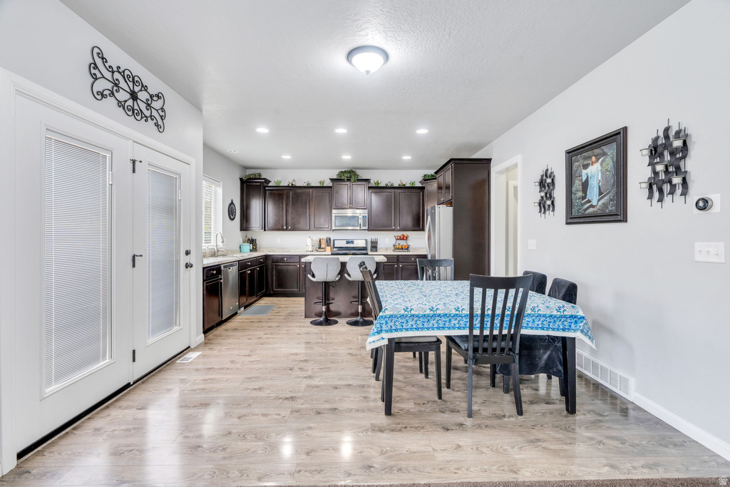 7845 N SANTA CLARA DR Eagle Mountain, UT 84005