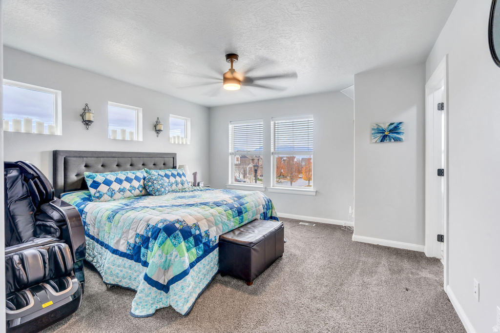 7845 N SANTA CLARA DR Eagle Mountain, UT 84005