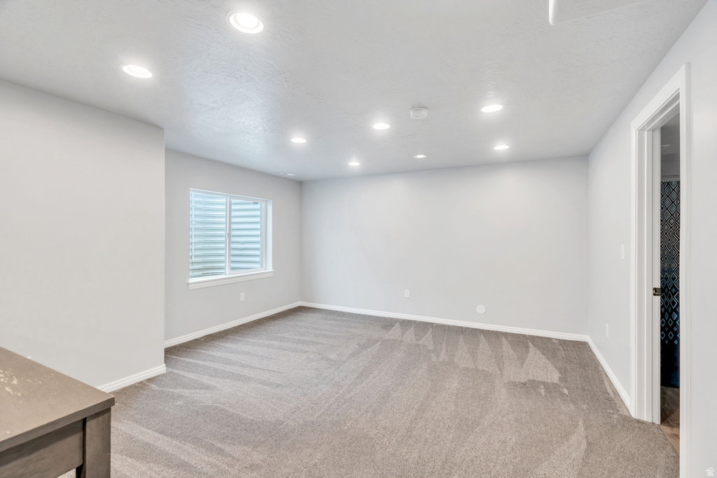 7845 N SANTA CLARA DR Eagle Mountain, UT 84005