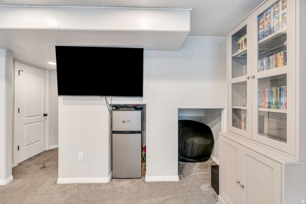 7845 N SANTA CLARA DR Eagle Mountain, UT 84005