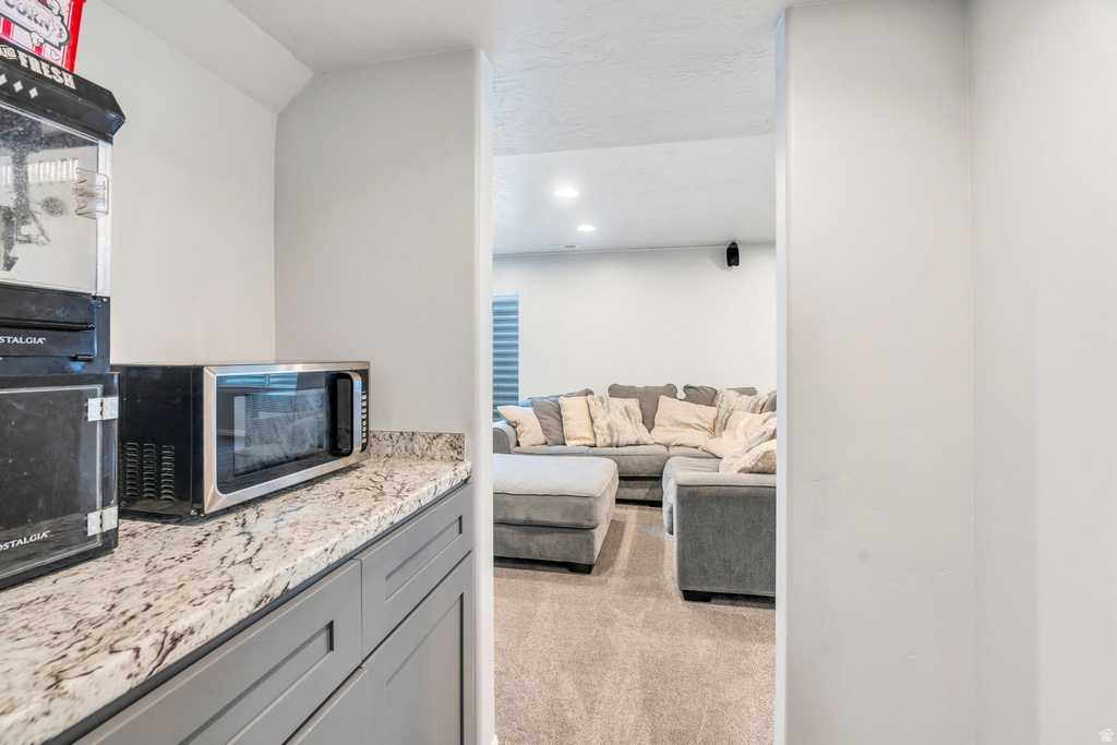 7845 N SANTA CLARA DR Eagle Mountain, UT 84005