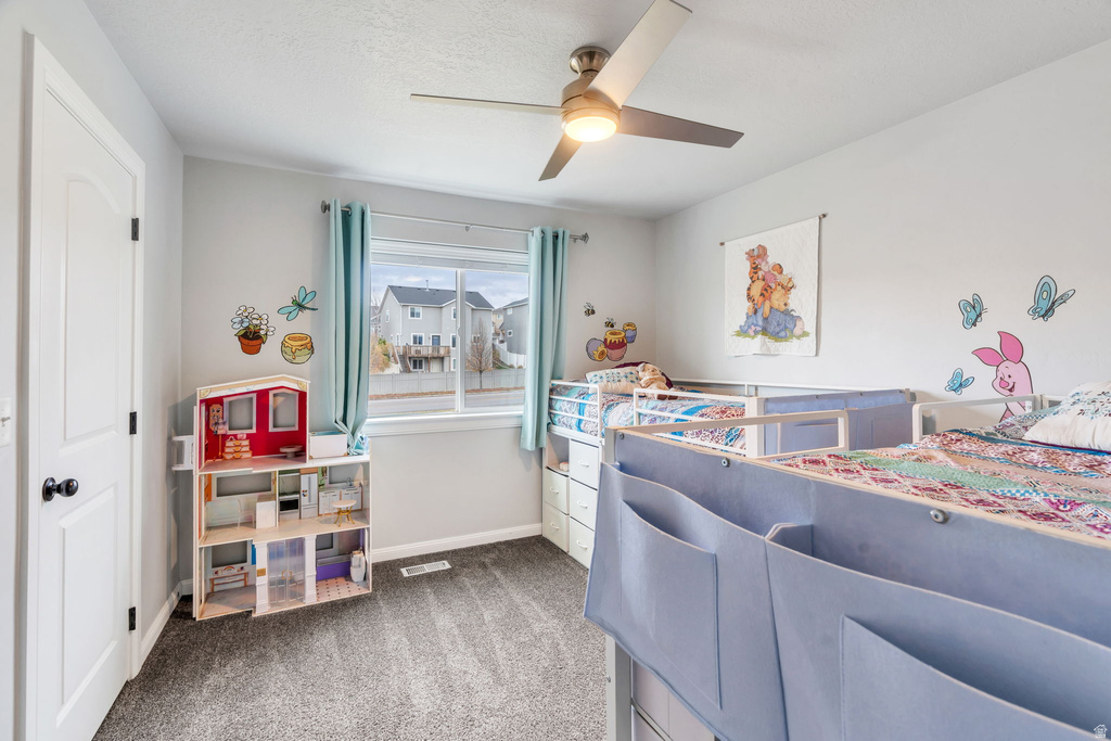 7845 N SANTA CLARA DR Eagle Mountain, UT 84005