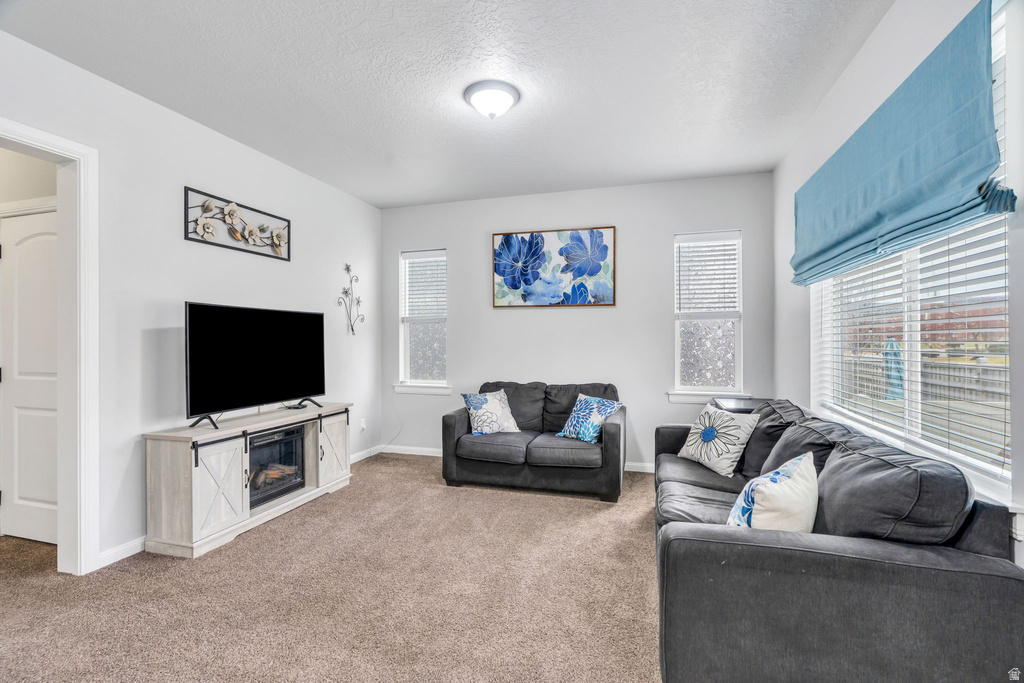 7845 N SANTA CLARA DR Eagle Mountain, UT 84005