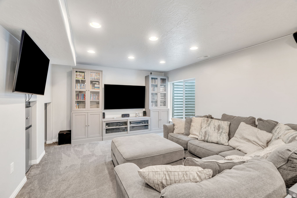 7845 N SANTA CLARA DR Eagle Mountain, UT 84005