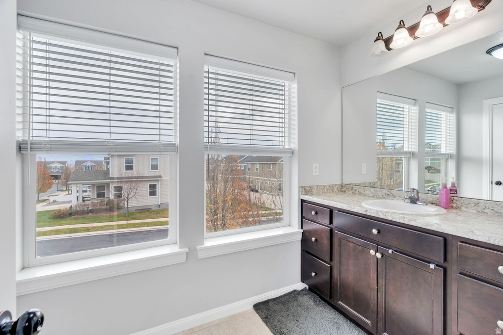 7845 N SANTA CLARA DR Eagle Mountain, UT 84005