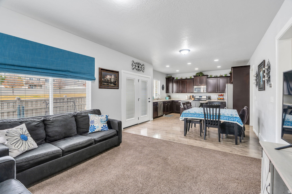 7845 N SANTA CLARA DR Eagle Mountain, UT 84005