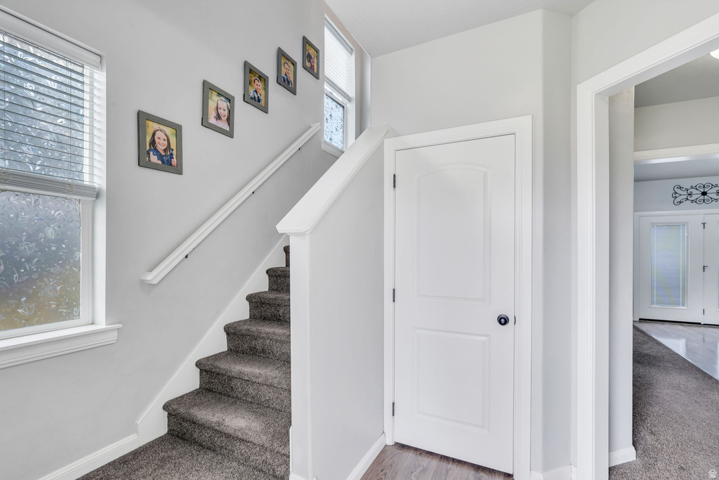 7845 N SANTA CLARA DR Eagle Mountain, UT 84005