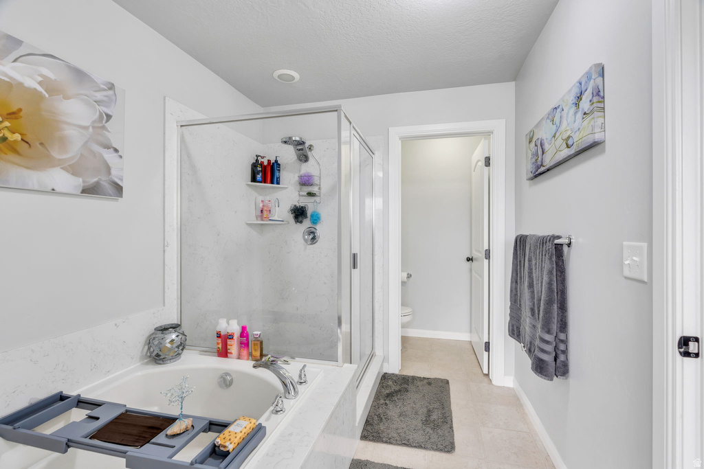 7845 N SANTA CLARA DR Eagle Mountain, UT 84005