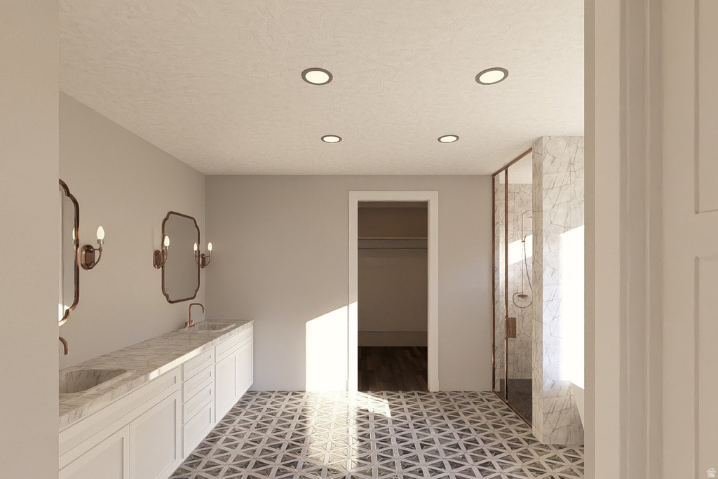 12778 S HARLOW ANN WAY #105 Herriman, UT 84096