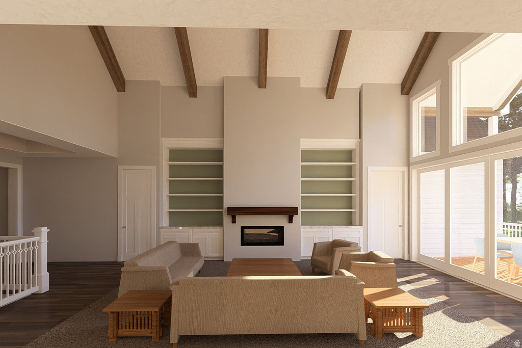 12778 S HARLOW ANN WAY #105 Herriman, UT 84096