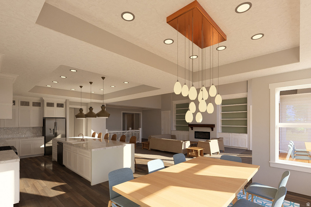 12778 S HARLOW ANN WAY #105 Herriman, UT 84096