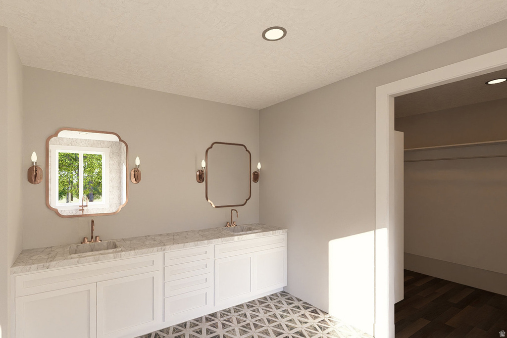 12778 S HARLOW ANN WAY #105 Herriman, UT 84096