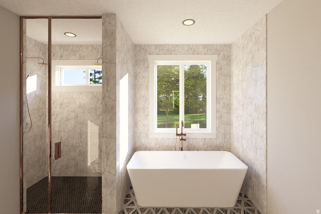 12778 S HARLOW ANN WAY #105 Herriman, UT 84096