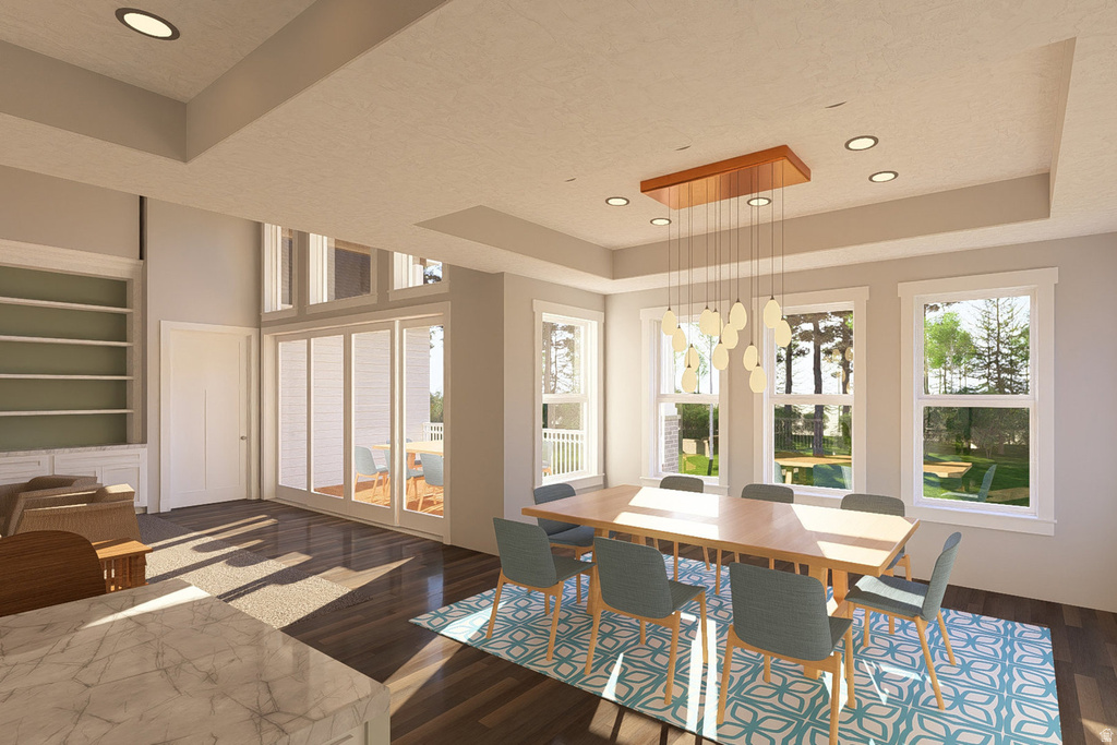 12778 S HARLOW ANN WAY #105 Herriman, UT 84096