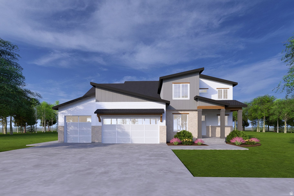 12778 S HARLOW ANN W WAY photo 3