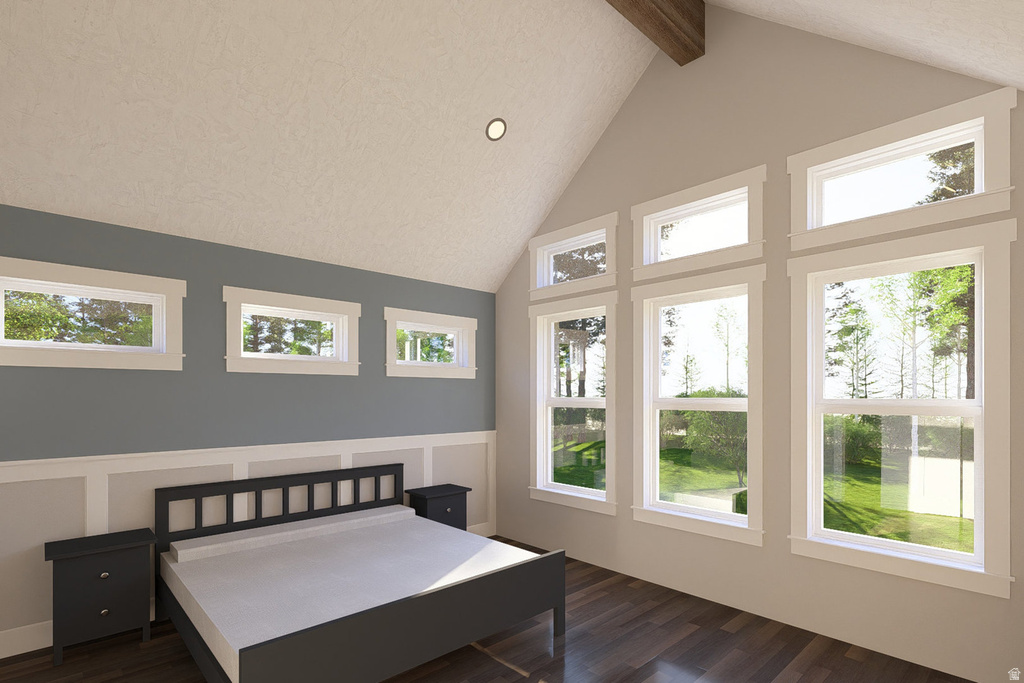 12778 S HARLOW ANN WAY #105 Herriman, UT 84096